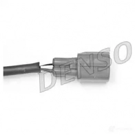 Лямбда зонд, кислородный датчик VEGAZ dls138 5UT9 Z 1437897429 - Изображение 3