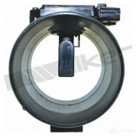 Лямбда зонд, кислородный датчик VEGAZ uls415 BB 0SZ 1437897486