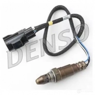 Лямбда зонд, кислородный датчик VEGAZ 1437897578 4 UEKX dls513 - Изображение 3