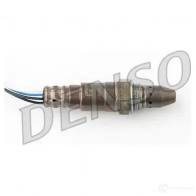 Лямбда зонд, кислородный датчик VEGAZ 1437897578 4 UEKX dls513 - Изображение 4