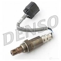Лямбда зонд, кислородный датчик VEGAZ dls516 1437897611 N ELNZS - Изображение 3