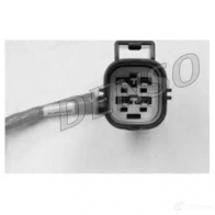 Лямбда зонд, кислородный датчик VEGAZ dls238 MC0SR K 1437897602 - Изображение 3