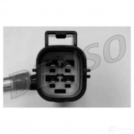 Лямбда зонд, кислородный датчик VEGAZ 1437897628 9 95Z4X4 dls348 - Изображение 4