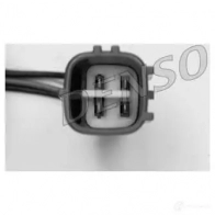 Лямбда зонд, кислородный датчик VEGAZ dls184 GGVN GVO 1437897557 - Изображение 2