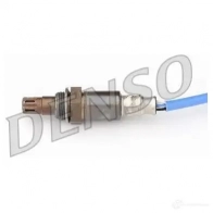 Лямбда зонд, кислородный датчик VEGAZ dls350 0Q4Y5 M 1437897567