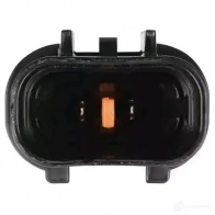 Лямбда зонд, кислородный датчик VEGAZ 1438945303 dls354 H87 GWZ - Изображение 2