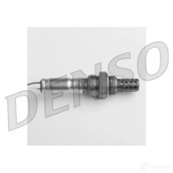 Лямбда зонд, кислородный датчик VEGAZ 1438945303 dls354 H87 GWZ - Изображение 3