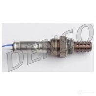 Лямбда зонд, кислородный датчик VEGAZ 1438945303 dls354 H87 GWZ - Изображение 4
