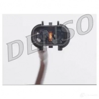 Лямбда зонд, кислородный датчик VEGAZ 1438945303 dls354 H87 GWZ - Изображение 5