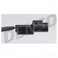 Лямбда зонд, кислородный датчик VEGAZ 1438945303 dls354 H87 GWZ - Изображение 7