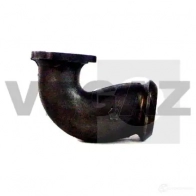 Выпускной коллектор VEGAZ alak260 6W0 SN 1437859078