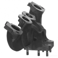 Выпускной коллектор VEGAZ ftak240 V6 0BP3X 1437859278