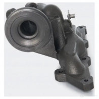 Выпускной коллектор VEGAZ mak246 O5 2PQ 1437859454 - Изображение 2