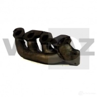 Выпускной коллектор VEGAZ alak261 DX0D PLH 1437859444