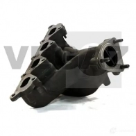 Выпускной коллектор VEGAZ YO F47 ftak248 1437859479