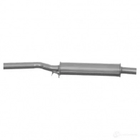 Резонатор VEGAZ R 8EBO6 vs599 1437897918