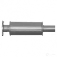 Резонатор VEGAZ 1438961344 mos161ima 4Q RCTA