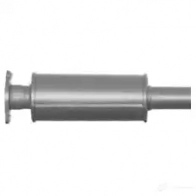 Резонатор VEGAZ 1438961345 mos161 3 7TP44