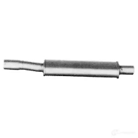Резонатор VEGAZ D 0DZY9D fts188 1438961346
