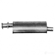 Резонатор VEGAZ 3ML JIU 1438961363 fts325ima - Изображение 2