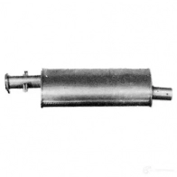 Резонатор VEGAZ T04 M7 1437899291 fts407ima - Изображение 2