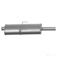 Резонатор VEGAZ 1438961373 rs300 HON SSGW