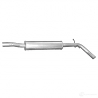 Резонатор VEGAZ LYI8F GW sks69 1437898905 - Изображение 1