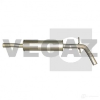 Резонатор VEGAZ LYI8F GW sks69 1437898905 - Изображение 2