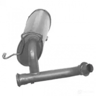 Резонатор VEGAZ 1437900795 T P6VB pgs166
