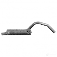Резонатор VEGAZ os38ima DYL NK 1437900668 - Изображение 2