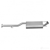 Резонатор VEGAZ ts274ima 52ZI 07U 1437854805