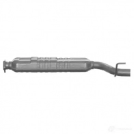 Резонатор VEGAZ ms302ima S0E 063D 1437855811 - Изображение 2