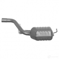 Резонатор VEGAZ 1437855708 fs586 OZUT0 I