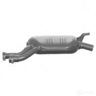 Резонатор VEGAZ VNAX1 UQ ms155ima 1437855402 - Изображение 2