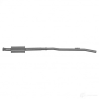 Резонатор VEGAZ DLCBS C rs283ima 1437898538