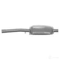 Резонатор VEGAZ rs40 9G9 ZAYA 1437898507