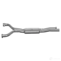 Резонатор VEGAZ ZYBOR E5 1438961543 mr90