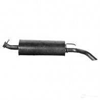 Резонатор VEGAZ 1437901505 rs347erns 6UMYD S