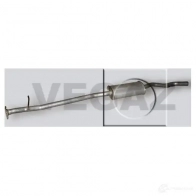 Резонатор VEGAZ ds342 X84G5K S 1437856549 - Изображение 2