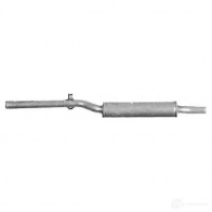 Резонатор VEGAZ 3M4T Q7L 1437898383 vs50