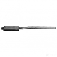 Резонатор VEGAZ 1437897797 fs33 N B6UB