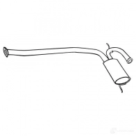 Резонатор VEGAZ 1437898077 D1 ULHVH rs149