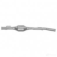 Резонатор VEGAZ F0SF W 1437901385 rs329eber