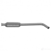 Резонатор VEGAZ rs332erns 1437897721 XUP KR