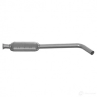 Резонатор VEGAZ VJ6RG Q 1437901332 rs332ima