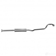 Резонатор VEGAZ ds232 1437898327 PZUWFT B