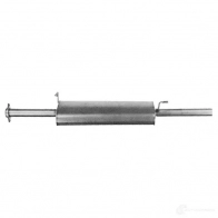 Резонатор VEGAZ 3QU IK3P fs325ima 1437857147