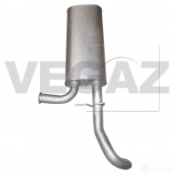 Резонатор VEGAZ ID1A9 9L 1437901458 rs447erns - Изображение 2