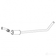 Резонатор VEGAZ 6MG3 5K ks176 1437857037