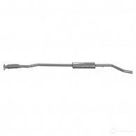 Резонатор VEGAZ ls106ima 1437857044 I 94HYQ